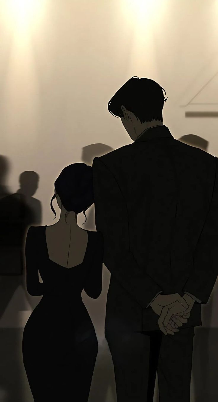 Đừng Bắt Anh Quên Em