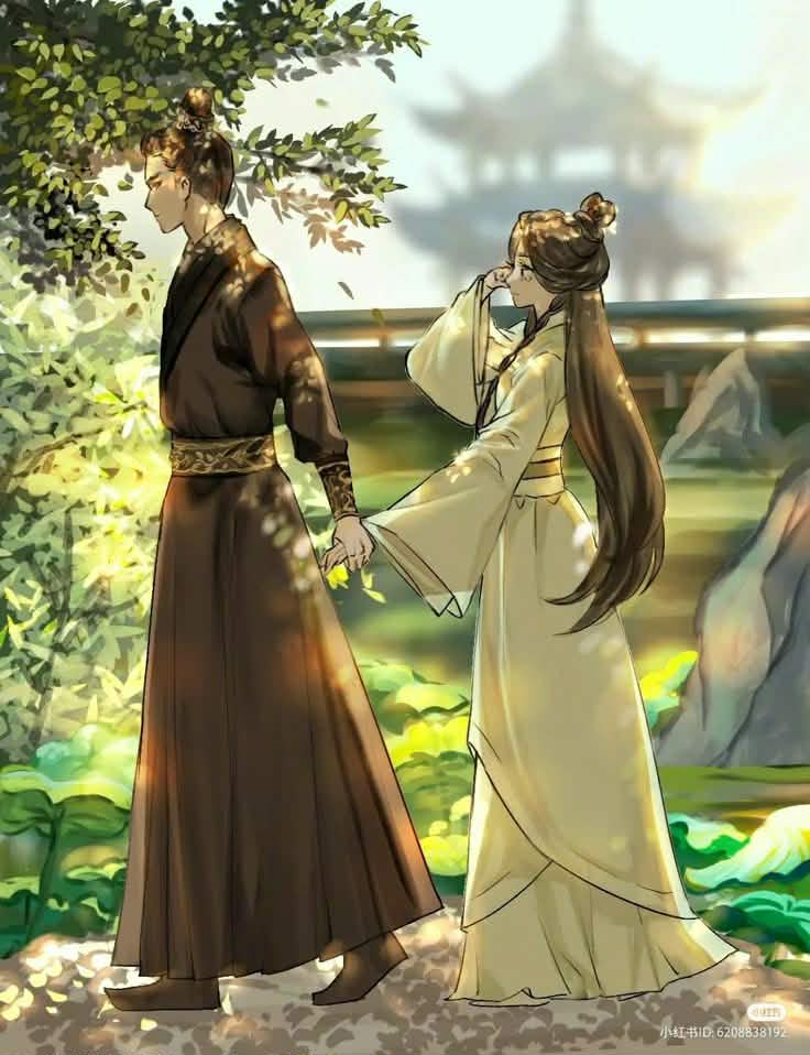 Sư Huynh Là Yêu Tu