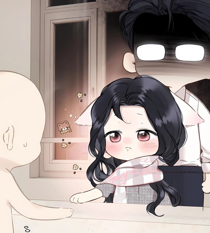 Xuyên Về Năm 18 Tuổi