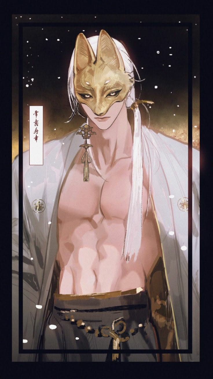 Ai Mới Là Chồng Tôi?