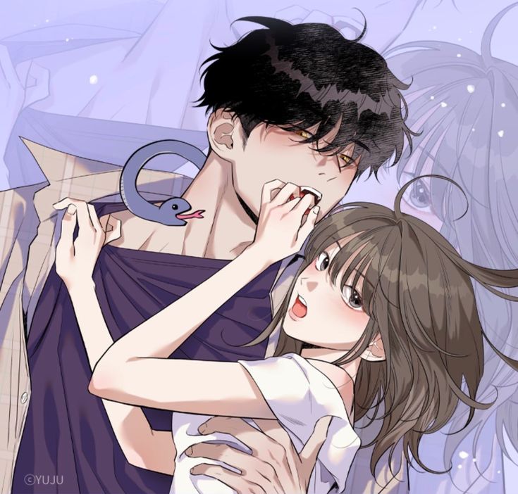 Sống Tạm Vậy...