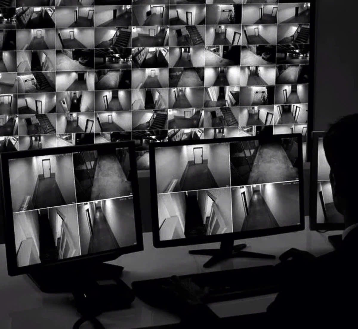 DỮ LIỆU MANG TÊN EM