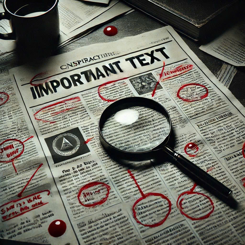 BÁO ỨNG ĐẾN RỒI