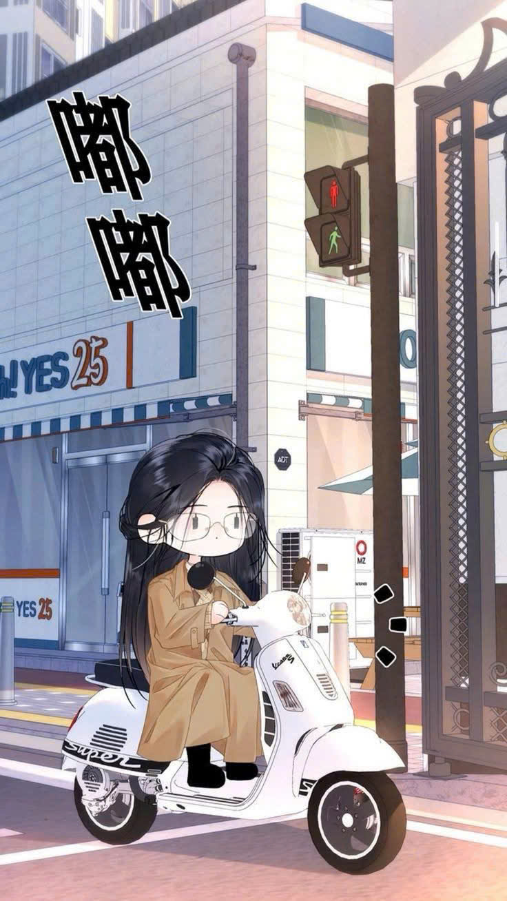 NGÀN NĂM ĐỢI NÀNG TỈNH