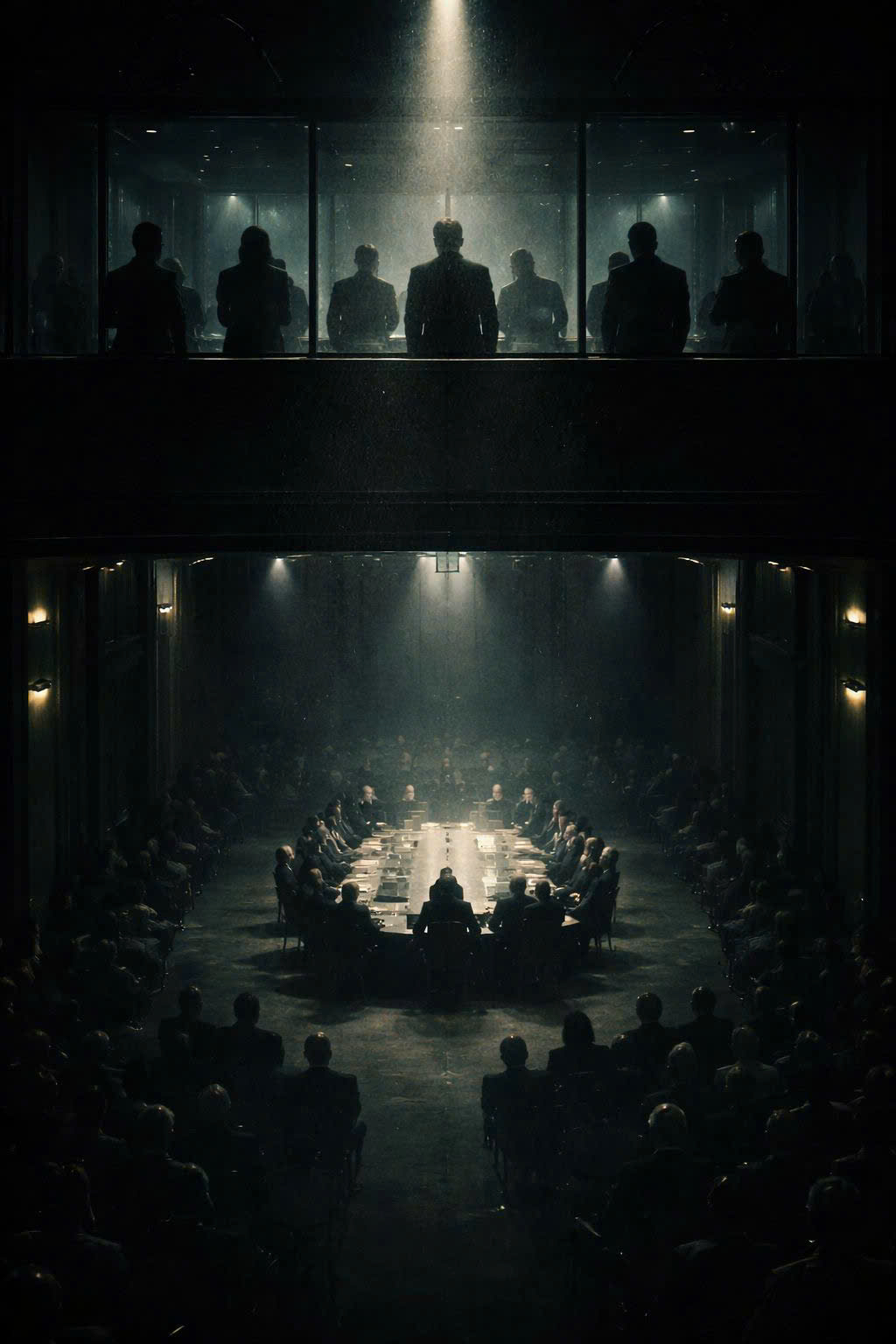 LỜI THẬT LÒNG TRƯỚC MỘ